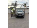 Nissan Qashqai 1.5 dCi zero lavori da eseguire in pronta consegna