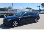 BMW 520 Station Wagon
