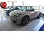 FIAT 600 Hybrid 110 CV DCT MHEV ICON rif. 22855609