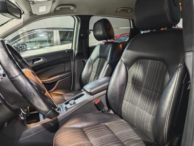 Mercedes-Benz B 180 cdi be Executive - Foto 10