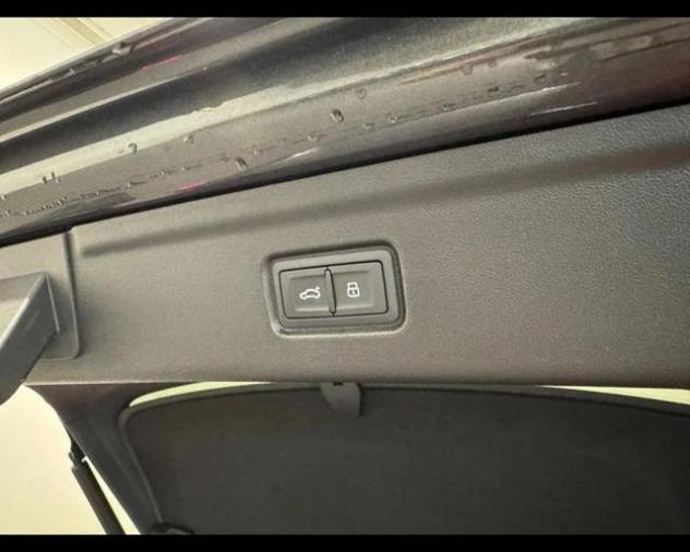 AUDI A6 e-tron Avant performance S line edition rif. 24192030 - Foto 2