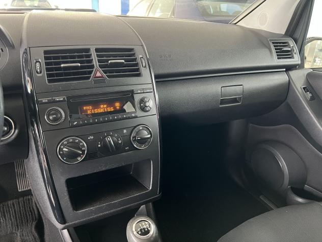 Mercedes-Benz Classe A A 180 cdi Avantgarde - Foto 7