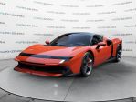 Ferrari 849 Testarossa 849 Testarossa 4.0 V8 | CARBON, ROSSO SCUDERIA, REAL &hellip;