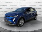 Renault Captur Captur 1.2 eco-g Evolution 120cv