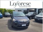 OPEL Zafira Tourer 1.6 T EcoM 150CV Cosmo rif. 23634801