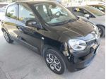 RENAULT Twingo SCe 65 CV km 57000 Sensori Clima Retrocamera rif. 23943943