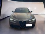 Alfa Romeo Stelvio 2023 2.2 t Sprint rwd 160cv auto
