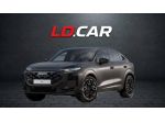 AUDI Q3 SPB e-hybrid 200 kW S tronic S line Identity Black rif. 23861580