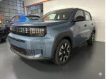 FIAT Grande Panda 1.2 100cv Icon+Pack Techno Camera+Navi+Clima Auto rif. 23 &hellip;