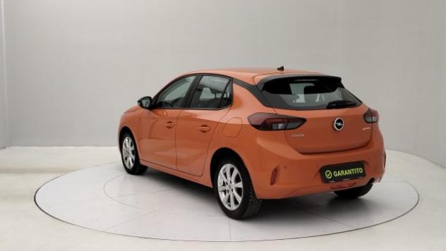 OPEL Corsa 1.2 Edition s&s 75cv rif. 21058865 - Foto 3