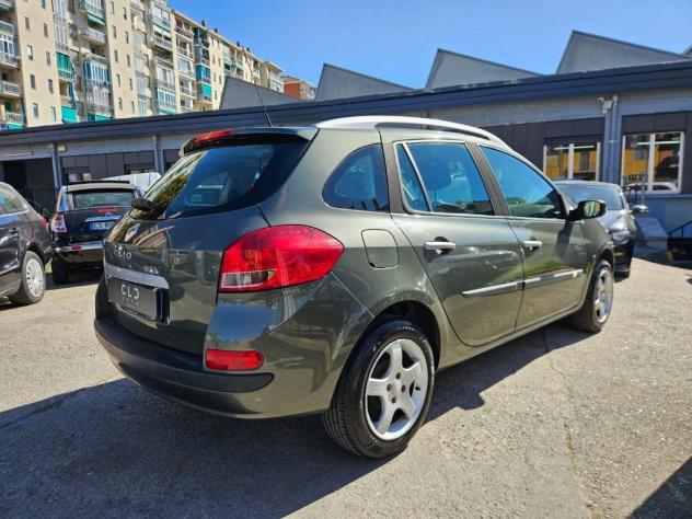Renault Clio 1.2 16V TCE 100CV SporTour - Foto 3