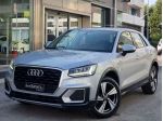Audi Q2 30 TDI 116cv S tronic Identity Black