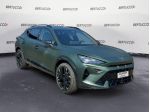 CUPRA Formentor Formentor 1.5 e-Hybrid DSG Tribe Edition