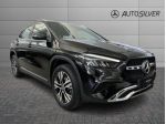 MERCEDES-BENZ GLA 250 e EQ Advanced Plus auto  rif. 24088491
