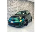 Abarth 500 1.4 Turbo T-Jet -  330cv