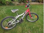 bici da bambino 20"
