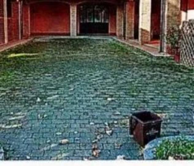 Immobile in asta di 13 m² in vendita a Giussago - Foto 4