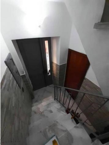 Immobile in asta di 35 m² in vendita a Lentini - Foto 9