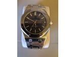 Audemar Piguet Royal Oak