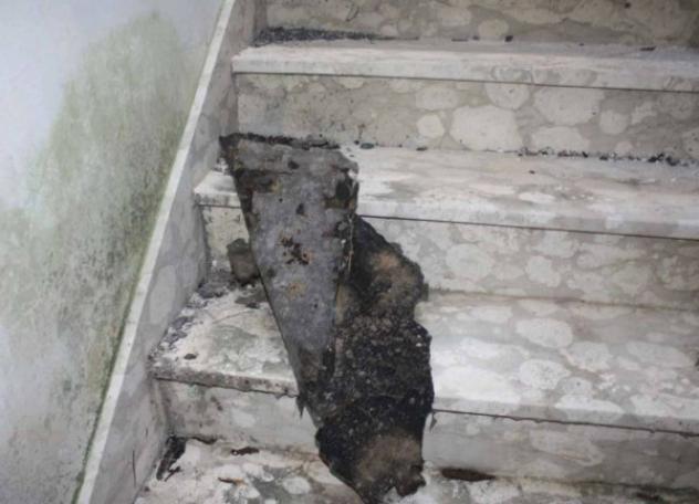Immobile in asta di 645 m² in vendita a Cetraro - Foto 15