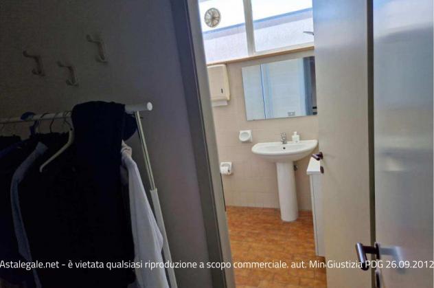 R.G.E. 167/2023 Pesaro - Foto 6