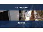 Immobile in asta di 77 m² in vendita a Policoro