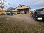 Capannone artigianale in vendita a Pontedera 220 mq  Rif: 1370840
