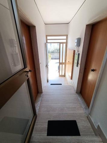 Appartamento - Acireale . Rif.: 33858 - Foto 4