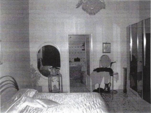 Immobile in asta di 73 m² in vendita a Agira - Foto 7