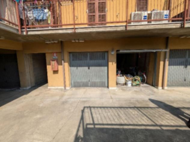 Immobile in asta di 77 m², box auto in vendita a Agrate Brianza - Foto 4