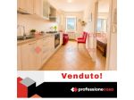 Appartamento - Alatri . Rif.: Cod. rif 3305161VRG
