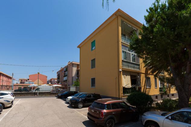 Pentalocale in vendita a Augusta - Foto 9