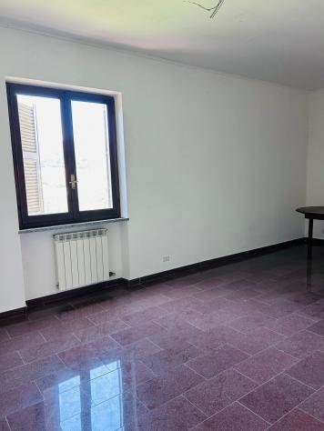 Casa semindipendente in vendita a Bigliolo - Aulla 220 mq Rif: 1281584 - Foto 4