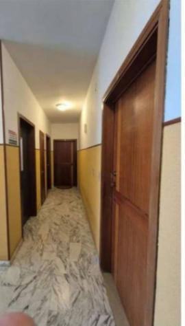 Immobile in asta di 53 m² in vendita a Borghetto Santo Spirito - Foto 10