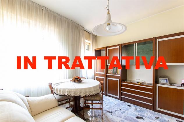CASA INDIPENDENTE CON DUE UNITA’ ABITATIVE