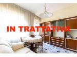 CASA INDIPENDENTE CON DUE UNITA’ ABITATIVE