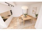 Appartamento in vendita a Segromigno In Monte - Capannori 123 mq  Rif: 1403954