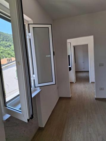 Appartamento in vendita a Gragnana - Carrara 40 mq Rif: 1424018 - Foto 4