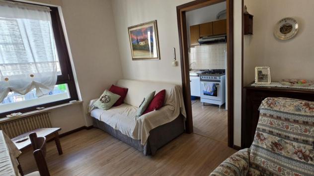 Appartamento in vendita a Marina di Carrara - Carrara 75 mq Rif: 1427410 - Foto 2