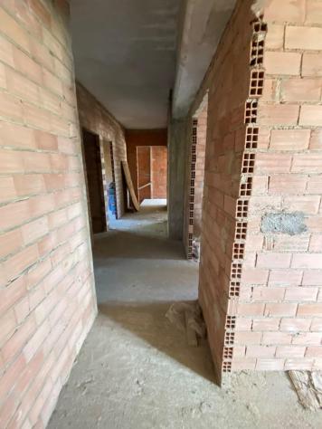 Villa in vendita a Carrara 500 mq Rif: 1448503 - Foto 7