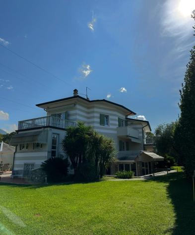 Villa in vendita a Carrara 350 mq Rif: 1452290 - Foto 2