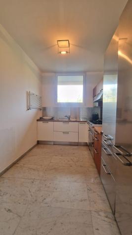 Villa in vendita a Marina di Carrara - Carrara 140 mq Rif: 1452384 - Foto 7