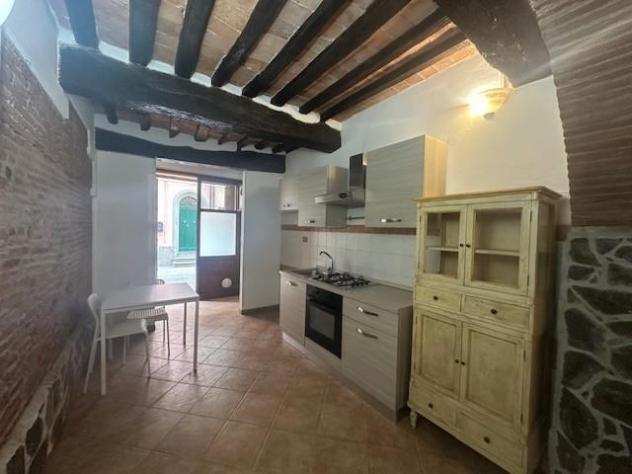 Appartamento in vendita a Cascina 50 mq Rif: 1432478 - Foto 9