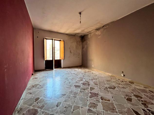 Casa Singola in vendita a Castellammare del Golfo - Foto 20