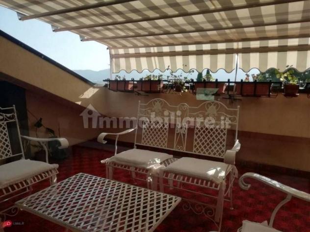 Villa in Vendita in zona Colombiera a Castelnuovo Magra - Foto 7