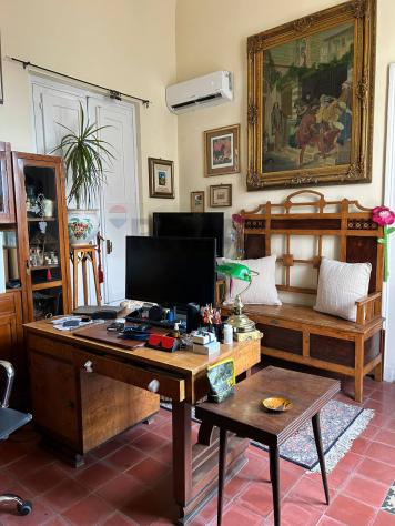 Casa Semindipendente in vendita a Catania, Centro Storico - Foto 10