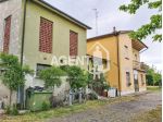 Vendita Casa singola da 400 mq  con giardino