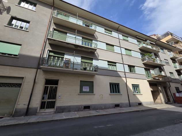 Via Schiaparelli: Appartamento ristrutturato - Foto 6