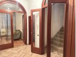 Villa in vendita a Empoli 232 mq  Rif: 1378151