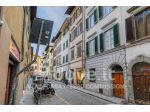 Appartamento di 60 m² con 2 locali in vendita a Firenze [rif. DV-12627-12]